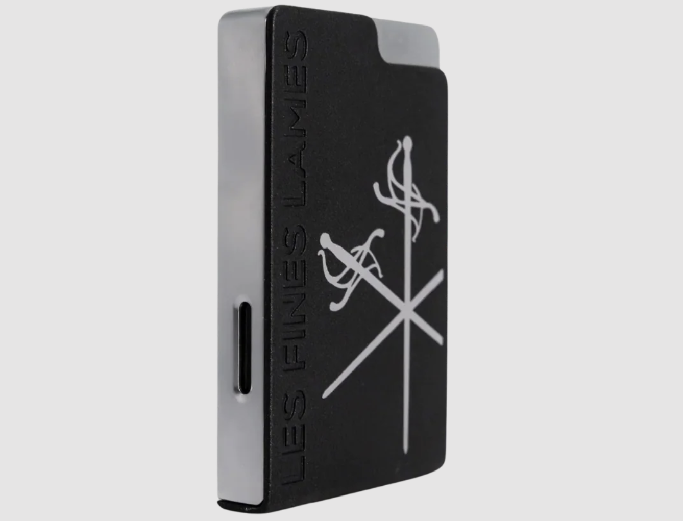 Best Cigar Lighters: Torch, Soft or Electric