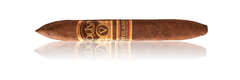 Oliva Serie V Melanio Figurado