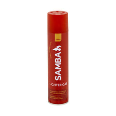 Samba Butane 300ml