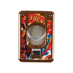 Arturo Fuente Gran Reserva Cutter by Ellie Bleu