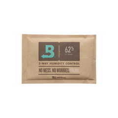 Boveda 62% / 67g Packet