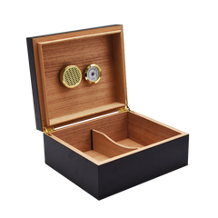 30 Stick Che Guevera Humidor