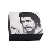 30 Stick Che Guevera Humidor
