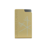 Les Fines Lames Le Feu Brick Champ Torch Flame Lighter