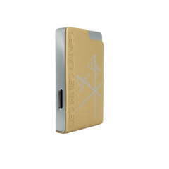 Les Fines Lames Le Feu Brick Champ Torch Flame Lighter