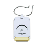 Les Fines Lames Le Tag T135- Champagne