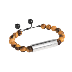 Les Fines Lames Punch Bracelet Connoisseur