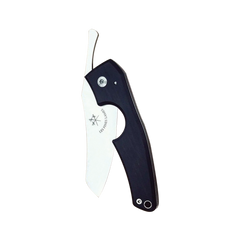 Les Fines Lames Cutter Classic Ebony