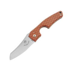 Les Fines Lames Cutter LE PETIT Art Series - Seigaiha