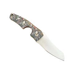 Les Fines Lames Cutter LE PETIT Art Series - Shu Crane