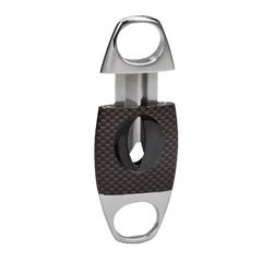 Metal V Cutter Carbon Fiber