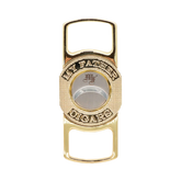 My Father Deluxe Metal Cigar Cutter