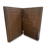 Oliva Advent Calendar 2025 (Box of 25 Cigars)