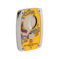 OpusX Society Colonial Tiles Cutter