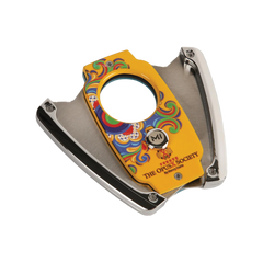 OpusX Society Colonial Tiles Cutter