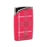 OpusX Society J30 Lighter Rose