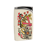 OpusX Society J30 Lighter Sugar