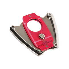 OpusX Society Rose Cutter