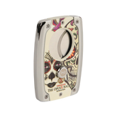 OpusX Society Sugar Cutter