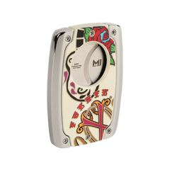 OpusX Society Sugar Cutter