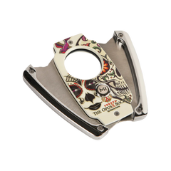 OpusX Society Sugar Cutter