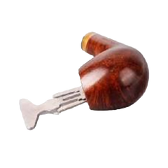 Tobacco Pipe Reamer