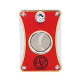 Rocky Patel Cutter Diamond Series Rosso Red