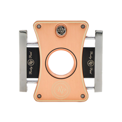 Rocky Patel Cutter Diamond Series Copper/Gunmetal