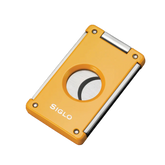 Siglo Switch Blade Cutter Cohiba Yellow