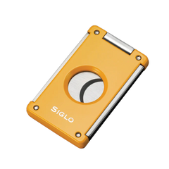 Siglo Switch Blade Cutter Cohiba Yellow