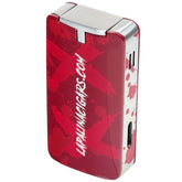 La Palina Refillable Lighter "The Albert"