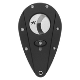 Xikar Xi Perfect Cutter Black