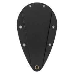 Xikar Xi Perfect Cutter Black