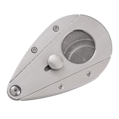 Xikar Xi3 Cutter Damascus