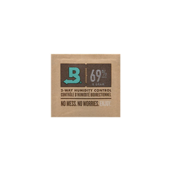 Boveda 69% / 8g Packet