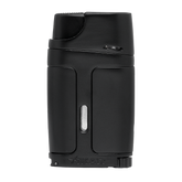 Xikar ELX Lighter - Black on Black