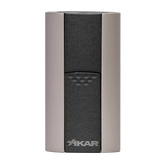 Xikar Flash Single Lighter Sandstone