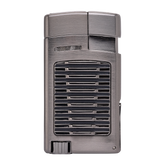 Xikar Forte Lighter - G2