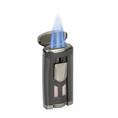 Xikar HP3 Lighter - G2