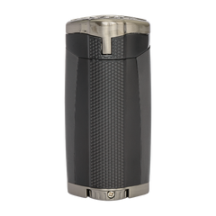 Xikar HP3 Lighter - G2