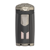 Xikar HP3 Lighter - G2