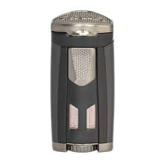 Xikar HP3 Lighter - G2