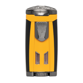 Xikar HP3 Lighter Burnt Yellow
