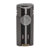 Xikar HP4 Quad Lighter - G2