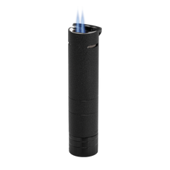 Xikar Turrim Lighter Black