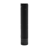 Xikar Turrim Lighter Black