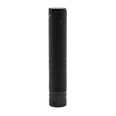 Xikar Turrim Lighter Black