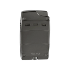 Xikar Ultra Mag lighter G2