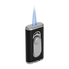 Xikar Verano Lighter - Black