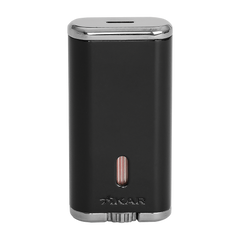 Xikar Verano Lighter - Black